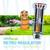 H2Owize Sprinkler Regulators, Water Saving 30/40 PSI, 4 packs of (5ea) 1 thumbnail