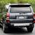 4runner 4x4 low miles 1 owner V8 6 thumbnail