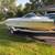 1996 18 foot Sea Ray 2 thumbnail