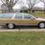 1994 Buick Roadmaster Estate Wagon-1 Owner! Rust Free Cal. Car! WOW! 6 thumbnail