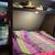 2019 KZ Sportsmen LE 27’ Travel Trailer 7 thumbnail
