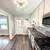 Stunning Open & Bright Fully Renovated 1st Floor 2 Bed 1 Bath Home 5 thumbnail