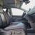 2024 Honda Odyssey  EX-L Minivan, Passenger 20 thumbnail