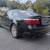 2008 Lexus LS LS460 extra clean no issues runs great. 15 thumbnail
