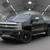 2019 Chevrolet Silverado 2500 HD Crew Cab - EVERYONE'S APPROVED!! 7 thumbnail