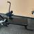 PRECOR AB100 ABENCH 1 thumbnail