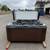New And Used Hot Tubs For Sale Or Trade 5 thumbnail