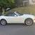 2007 MAZDA Miata MX5  Grand Touring 9 thumbnail
