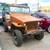 1942 Ford GWP Jeep War Era 1 thumbnail
