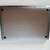 APPLE MACBOOK AIR A2337 MGN63LL/A | M1 | 250GB | 8GB | Screen Cracked, Unlocked 3 thumbnail