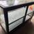 Antique store glass counter/Display case bakery case 5 thumbnail