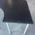 IKEA linnmon adils corner desk 2 thumbnail