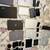 COMPUTER LOT BUNDLE FOR PARTS REPAIR APPLE DELL ACER HP IPADS IPHONES EVERYTHING 7 thumbnail