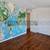 Strawberry Retreat with Bay Views & Resort-Style Backyard - FOUNDATION 16 thumbnail