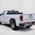 2022 GMC Sierra 1500 Pro 4x4 4WD AUTONATION 8 thumbnail