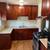 Remolded 3 bd, 1 bath, Castro Valley Schools 1 thumbnail