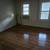 Scranton - Hill Section Taylor Avenue - 2 bed 2nd floor $1250+electric 1 thumbnail