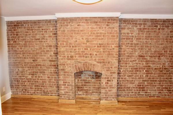 $1,499 / 1br - 900ft2 - Beautiful 1 Bed and 1 Bath (Brooklyn, NY)64033632045058121