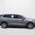 2019 Buick Enclave  Essence SUV 4 thumbnail
