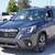 2022 Subaru Forester Limited AWD 4dr Crossover 1 thumbnail