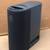Eight Sleep Pod 3 HUB ($1099 online!) 1 thumbnail