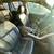 2014 Ford Edge 2WD 3.6L V6 16 thumbnail
