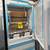 Monogram 36” Built In Panel Ready Bottom Freezer Fridge 1 thumbnail
