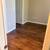 2 WEEKS RENT FREE! REMODELED 2 bedroom Move-in 10/04! 2nd floor! 18 thumbnail