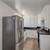 Available Condo Home 3 thumbnail