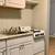 5838 Alderson Street 2BR/1BA Great Location 2 thumbnail