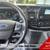 2021 Ford Transit 250 Van W/148 WB 10A) 14 thumbnail