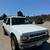 94 S10 Blazer 4x4 Tahoe LT 1 thumbnail