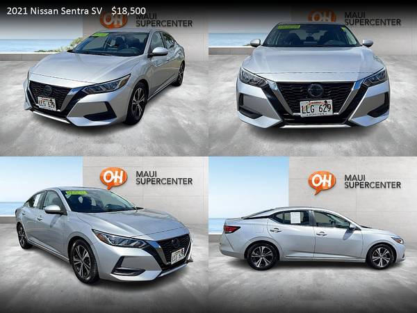 Piloto Honda 2016 EX POR SOLO - $20,000 (Acura de Maui)63617563670913121