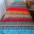DUVET COVERS 10 thumbnail