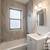 Renovated Studio in Rogers Park! ONE MONTH FREE ON 13 MONTH LEASE! 4 thumbnail