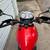 2010 BMW G650GS 8 thumbnail
