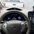 2012 Nissan Leaf 21 thumbnail