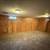 Charming 4-Bedroom Home in Quiet Englewood Neighborhood 14 thumbnail