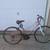 Mountian Bikes 3 thumbnail