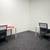 Private office for 1-2 people W/ Furniture, IT & 24/7 Access Included 1 thumbnail