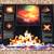 LP - Laserium Presents Crystal Odyssey, A Classical Fantasy 4 thumbnail