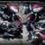 2004 Honda Gold Wing 6 thumbnail