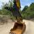 2015 CAT 335FL 8 thumbnail