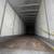 2011 GREAT DANE 53 FT DRY VAN TRAILER 5 thumbnail