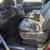 2021 GMC Yukon 4x4 4WD SLT SUV 18 thumbnail