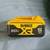 DeWalt DCF900 1/2 (13) Brushless 3 speed impact 1 thumbnail