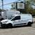 2020 Ford Transit Connect XLLWB Cargo Mini Van wRear Doors 2 thumbnail