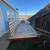 Warm and Inviting 2br/1ba Apartment for Rent 19 thumbnail