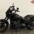 2022 HARLEY DAVIDSON LOW RIDER S FXLRS 1 thumbnail