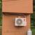 TINY HOUSE ON WHEELS (THOW) 5 thumbnail